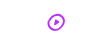 BravoPlay